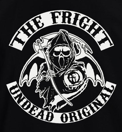 "Undead Original" - backpatch