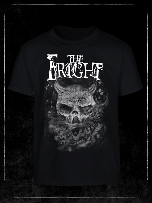 "Voices Within" - T-Shirt